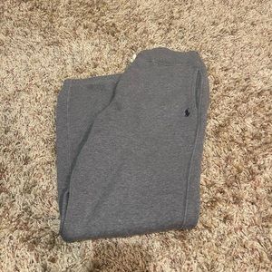 Ralph Lauren Polo sweatpants